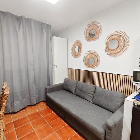 Апартаменты Loft Premium - Puente De Triana Севилья Экстерьер фото